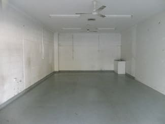Medical / Consulting commercial property leased at 1/866-870 Beerburrum Rd Elimbah QLD 4516 Medical / Consulting commercial property leased at 1/866-870 Beerburrum Rd Elimbah QLD 4516