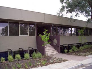 Offices commercial property leased at 10 Geils Court Deakin ACT 2600 Offices commercial property leased at 10 Geils Court Deakin ACT 2600