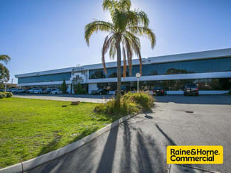 Offices commercial property leased at 1.01 Whipple Street Balcatta WA 6021 Offices commercial property leased at 1.01 Whipple Street Balcatta WA 6021