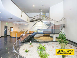 Offices commercial property leased at 1.01 Whipple Street Balcatta WA 6021 Offices commercial property leased at 1.01 Whipple Street Balcatta WA 6021
