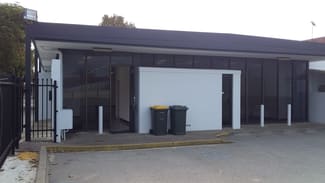 Medical / Consulting commercial property leased at 425A Albany Highway Victoria Park WA 6100 Medical / Consulting commercial property leased at 425A Albany Highway Victoria Park WA 6100