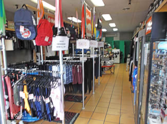 Shop & Retail commercial property leased at 5/64 Argyle Street Camden NSW 2570 Shop & Retail commercial property leased at 5/64 Argyle Street Camden NSW 2570