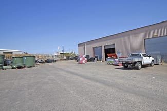 Showrooms / Bulky Goods commercial property leased at 2/28 Toupein Road Yarrawonga NT 0830 Showrooms / Bulky Goods commercial property leased at 2/28 Toupein Road Yarrawonga NT 0830