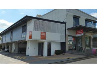 Offices commercial property leased at 6/4 Newman Avenue Camp Hill QLD 4152 Offices commercial property leased at 6/4 Newman Avenue Camp Hill QLD 4152