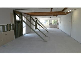 Offices commercial property leased at 6/4 Newman Avenue Camp Hill QLD 4152 Offices commercial property leased at 6/4 Newman Avenue Camp Hill QLD 4152