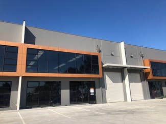 Offices commercial property leased at 3/536-546 Clayton Road Clayton South VIC 3169 Offices commercial property leased at 3/536-546 Clayton Road Clayton South VIC 3169