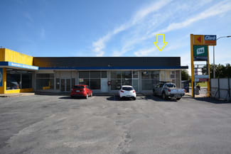 Shop & Retail commercial property leased at Shop 1, 122 Beach Road Christies Beach SA 5165 Shop & Retail commercial property leased at Shop 1, 122 Beach Road Christies Beach SA 5165