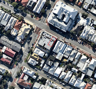 Shop & Retail commercial property leased at Shop 1,204-208 Lake Street Perth WA 6000 Shop & Retail commercial property leased at Shop 1,204-208 Lake Street Perth WA 6000