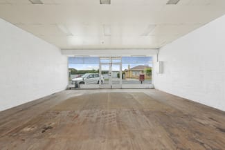 Offices commercial property leased at 50 Watsons Road Newcomb VIC 3219