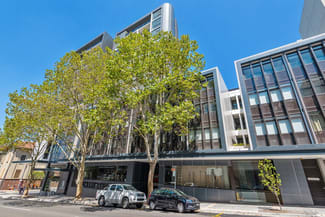 Shop & Retail commercial property leased at Shop 6/9 Albany Street St Leonards NSW 2065 Shop & Retail commercial property leased at Shop 6/9 Albany Street St Leonards NSW 2065