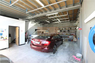 Factory, Warehouse & Industrial commercial property leased at Revesby NSW 2212 Factory, Warehouse & Industrial commercial property leased at Revesby NSW 2212