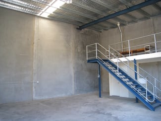 Factory, Warehouse & Industrial commercial property leased at Turrella NSW 2205 Factory, Warehouse & Industrial commercial property leased at Turrella NSW 2205