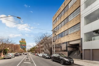 Offices commercial property leased at 3/47 Wellington Street Windsor VIC 3181 Offices commercial property leased at 3/47 Wellington Street Windsor VIC 3181