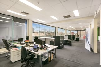 Offices commercial property leased at 3/47 Wellington Street Windsor VIC 3181 Offices commercial property leased at 3/47 Wellington Street Windsor VIC 3181