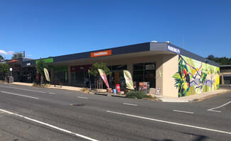Shop & Retail commercial property leased at 17/76 Curragundi Road Jindalee QLD 4074 Shop & Retail commercial property leased at 17/76 Curragundi Road Jindalee QLD 4074