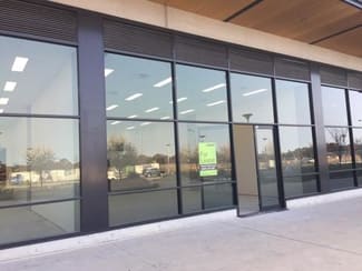 Shop & Retail commercial property leased at 15 Kingsland Parade Casey ACT 2913