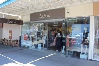Shop & Retail commercial property leased at 3/64 William Street Bathurst NSW 2795 Shop & Retail commercial property leased at 3/64 William Street Bathurst NSW 2795
