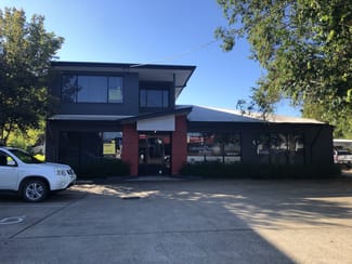 Offices commercial property leased at 93B King Street Buderim QLD 4556 Offices commercial property leased at 93B King Street Buderim QLD 4556