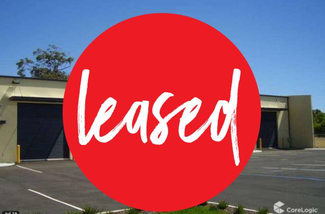 Shop & Retail commercial property leased at 2/64 Halifax Drive Davenport WA 6230 Shop & Retail commercial property leased at 2/64 Halifax Drive Davenport WA 6230