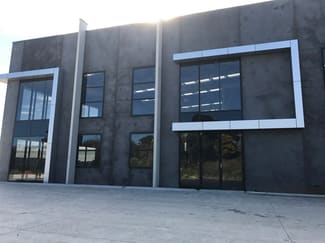 Factory, Warehouse & Industrial commercial property leased at 32/74-86 Indian Drive Keysborough VIC 3173 Factory, Warehouse & Industrial commercial property leased at 32/74-86 Indian Drive Keysborough VIC 3173