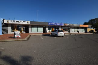 Shop & Retail commercial property leased at Shop 2 46 - 48 Beach Road Christies Beach SA 5165 Shop & Retail commercial property leased at Shop 2 46 - 48 Beach Road Christies Beach SA 5165