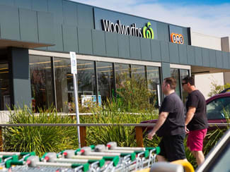 Shop & Retail commercial property leased at Shop 12/991 Point Nepean Road Rosebud VIC 3939 Shop & Retail commercial property leased at Shop 12/991 Point Nepean Road Rosebud VIC 3939