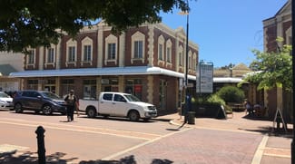 Offices commercial property leased at 17/27 Old Great Northern Highway Midland WA 6056 Offices commercial property leased at 17/27 Old Great Northern Highway Midland WA 6056