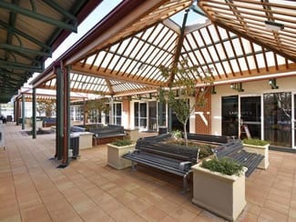 Shop & Retail commercial property leased at 10/660 Great Northern Highway Herne Hill WA 6056 Shop & Retail commercial property leased at 10/660 Great Northern Highway Herne Hill WA 6056