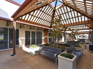 Shop & Retail commercial property leased at 10/660 Great Northern Highway Herne Hill WA 6056 Shop & Retail commercial property leased at 10/660 Great Northern Highway Herne Hill WA 6056