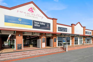 Shop & Retail commercial property leased at 4/660 Great Northern Highway Herne Hill WA 6056 Shop & Retail commercial property leased at 4/660 Great Northern Highway Herne Hill WA 6056