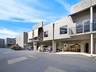 Showrooms / Bulky Goods commercial property leased at 63/45-51 Huntley Street Alexandria NSW 2015 Showrooms / Bulky Goods commercial property leased at 63/45-51 Huntley Street Alexandria NSW 2015