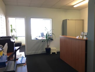 Offices commercial property leased at 9/24 Victoria Street Midland WA 6056 Offices commercial property leased at 9/24 Victoria Street Midland WA 6056