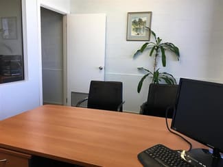 Offices commercial property leased at 9/24 Victoria Street Midland WA 6056 Offices commercial property leased at 9/24 Victoria Street Midland WA 6056