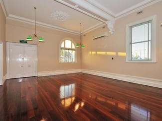 Offices commercial property leased at 12 Cale Street Midland WA 6056 Offices commercial property leased at 12 Cale Street Midland WA 6056