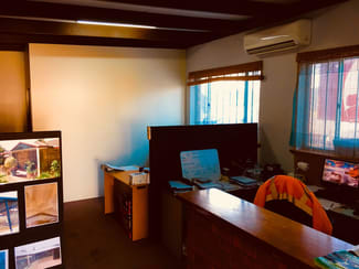 Factory, Warehouse & Industrial commercial property leased at 2/3 Malcolm Road Maddington WA 6109 Factory, Warehouse & Industrial commercial property leased at 2/3 Malcolm Road Maddington WA 6109