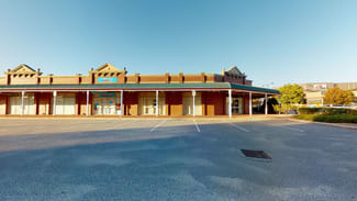 Offices commercial property leased at 8/53 The Crescent Midland WA 6056 Offices commercial property leased at 8/53 The Crescent Midland WA 6056