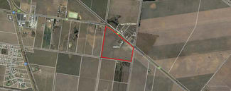Development / Land commercial property for lease at 17367 Warrego Highway Dalby QLD 4405 Development / Land commercial property for lease at 17367 Warrego Highway Dalby QLD 4405