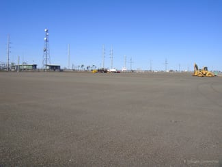 Development / Land commercial property for lease at 17367 Warrego Highway Dalby QLD 4405 Development / Land commercial property for lease at 17367 Warrego Highway Dalby QLD 4405