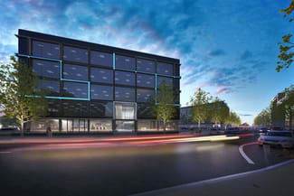 Offices commercial property leased at L2.08/65 Victor Crescent Narre Warren VIC 3805 Offices commercial property leased at L2.08/65 Victor Crescent Narre Warren VIC 3805