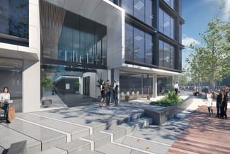 Offices commercial property leased at L2.08/65 Victor Crescent Narre Warren VIC 3805 Offices commercial property leased at L2.08/65 Victor Crescent Narre Warren VIC 3805