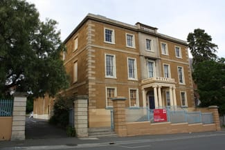 Offices commercial property leased at Suite 1, Ground/181 Elizabeth Street Hobart TAS 7000 Offices commercial property leased at Suite 1, Ground/181 Elizabeth Street Hobart TAS 7000