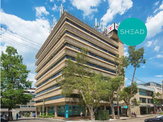 Showrooms / Bulky Goods commercial property leased at 503/13 Spring Street Chatswood NSW 2067 Showrooms / Bulky Goods commercial property leased at 503/13 Spring Street Chatswood NSW 2067