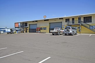 Factory, Warehouse & Industrial commercial property leased at 2/114 Winnellie Road Winnellie NT 0820 Factory, Warehouse & Industrial commercial property leased at 2/114 Winnellie Road Winnellie NT 0820