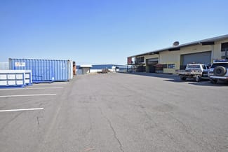 Factory, Warehouse & Industrial commercial property leased at 2/114 Winnellie Road Winnellie NT 0820 Factory, Warehouse & Industrial commercial property leased at 2/114 Winnellie Road Winnellie NT 0820