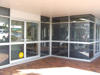 Offices commercial property leased at Torquay Road (back) Pialba QLD 4655 Offices commercial property leased at Torquay Road (back) Pialba QLD 4655