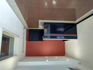 Shop & Retail commercial property leased at 2 Bannister Street Fremantle WA 6160 Shop & Retail commercial property leased at 2 Bannister Street Fremantle WA 6160