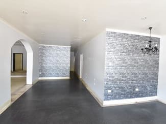 Shop & Retail commercial property leased at 98 Melbourne Street East Maitland NSW 2323 Shop & Retail commercial property leased at 98 Melbourne Street East Maitland NSW 2323