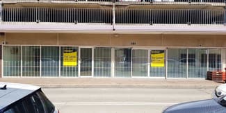 Shop & Retail commercial property leased at 1 Horwood Place Parramatta NSW 2150 Shop & Retail commercial property leased at 1 Horwood Place Parramatta NSW 2150