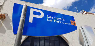 Shop & Retail commercial property leased at 1 Horwood Place Parramatta NSW 2150 Shop & Retail commercial property leased at 1 Horwood Place Parramatta NSW 2150