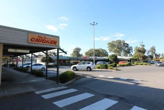 Shop & Retail commercial property leased at Shop 10/53 Northbri Avenue Salisbury SA 5108 Shop & Retail commercial property leased at Shop 10/53 Northbri Avenue Salisbury SA 5108